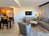 15100 Front Beach Road - Photo 5