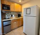15100 Front Beach Road - Photo 6