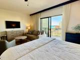 15100 Front Beach Road - Photo 7