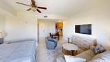 15100 Front Beach Road - Photo 8
