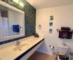 15100 Front Beach Road - Photo 9