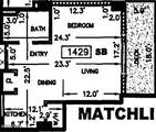 15100 Front Beach Road - Photo 35