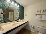 15100 Front Beach Road - Photo 10