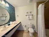 15100 Front Beach Road - Photo 11