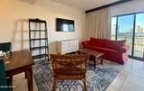 15100 Front Beach Road - Photo 2