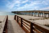 15100 Front Beach Road - Photo 28