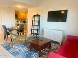 15100 Front Beach Road - Photo 3