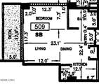 15100 Front Beach Road - Photo 32