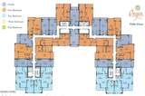 15100 Front Beach Road - Photo 33