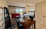 15100 Front Beach Road - Photo 5
