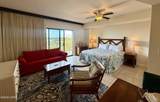 15100 Front Beach Road - Photo 6