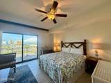 15100 Front Beach Road - Photo 7