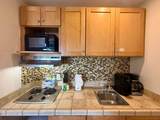 15100 Front Beach Road - Photo 8