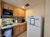 15100 Front Beach Road - Photo 9