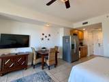 15100 Front Beach Road - Photo 10