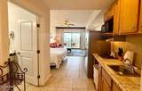 15100 Front Beach Road - Photo 11