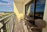 15100 Front Beach Road - Photo 12