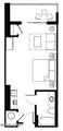 15100 Front Beach Road - Photo 13