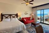 15100 Front Beach Road - Photo 4