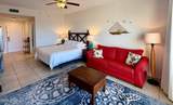 15100 Front Beach Road - Photo 5