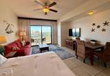 15100 Front Beach Road - Photo 6