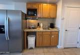 15100 Front Beach Road - Photo 7