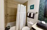 15100 Front Beach Road - Photo 8