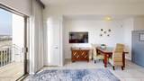 15100 Front Beach Road - Photo 9