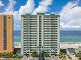 17757 Front Beach Road - Photo 10