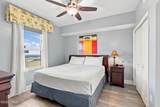17757 Front Beach Road - Photo 12