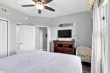 17757 Front Beach Road - Photo 13