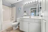 17757 Front Beach Road - Photo 14
