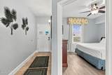 17757 Front Beach Road - Photo 15