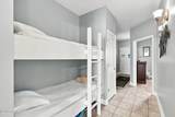 17757 Front Beach Road - Photo 16