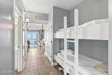 17757 Front Beach Road - Photo 17