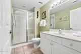 17757 Front Beach Road - Photo 18