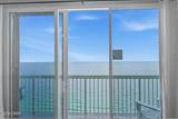 17757 Front Beach Road - Photo 2
