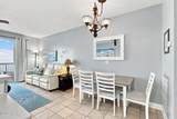 17757 Front Beach Road - Photo 20