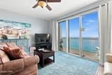 17757 Front Beach Road - Photo 21