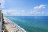 17757 Front Beach Road - Photo 24
