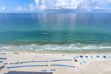 17757 Front Beach Road - Photo 25