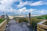 17757 Front Beach Road - Photo 26