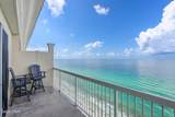 17757 Front Beach Road - Photo 3