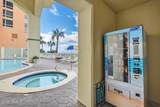 17757 Front Beach Road - Photo 30