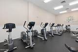 17757 Front Beach Road - Photo 33