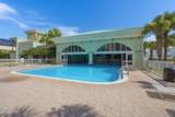 17757 Front Beach Road - Photo 34