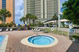 17757 Front Beach Road - Photo 35