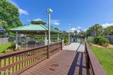 17757 Front Beach Road - Photo 39
