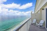 17757 Front Beach Road - Photo 4
