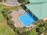 17757 Front Beach Road - Photo 40